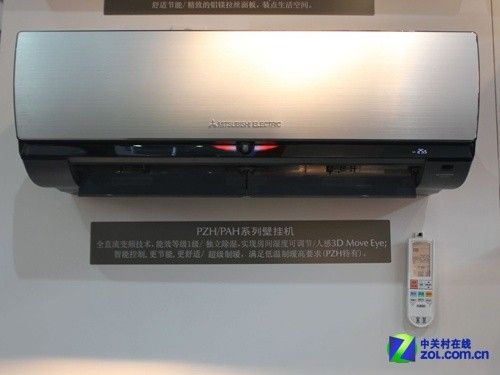 �յ�����д�������������չ̨����