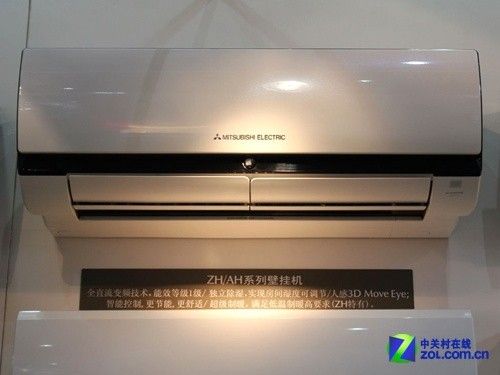 �յ�����д�������������չ̨����