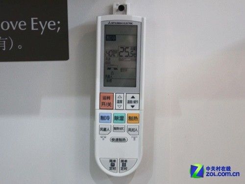 �յ�����д�������������չ̨����