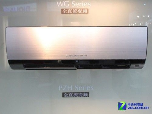 �յ�����д�������������չ̨����